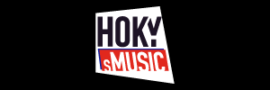 HOKY MUSIC