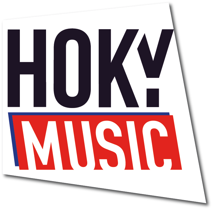 Logo_Hoky_Music_2024_sin_fondo