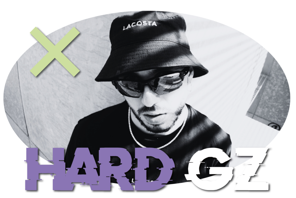 Hard GZ